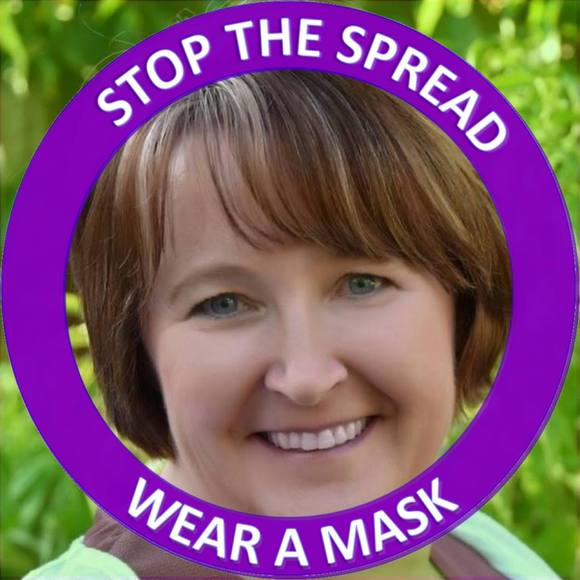 Meet your Posher, Linda - Picture 1 of 1